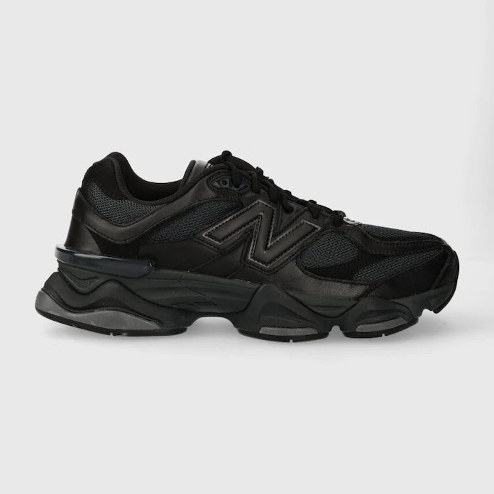 Маратонки New Balance 9060