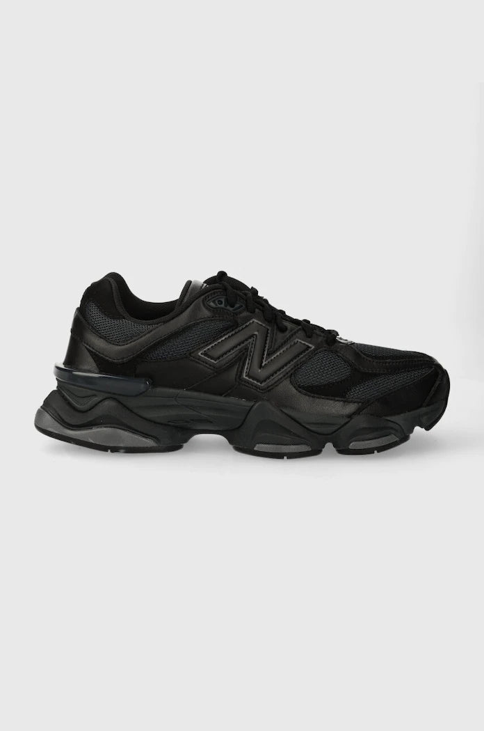 Маратонки New Balance 9060