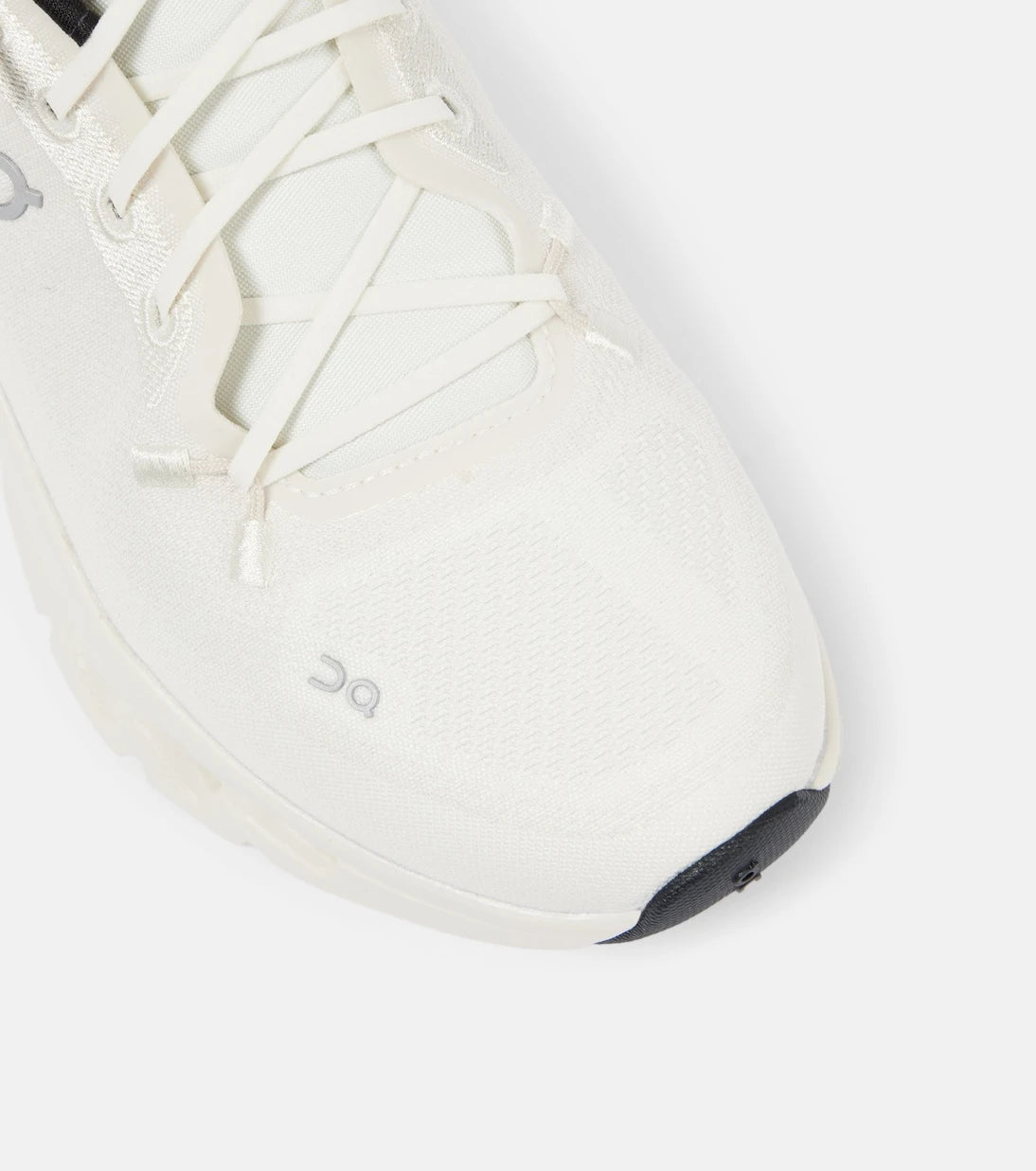 On - Cloudtilt running shoes