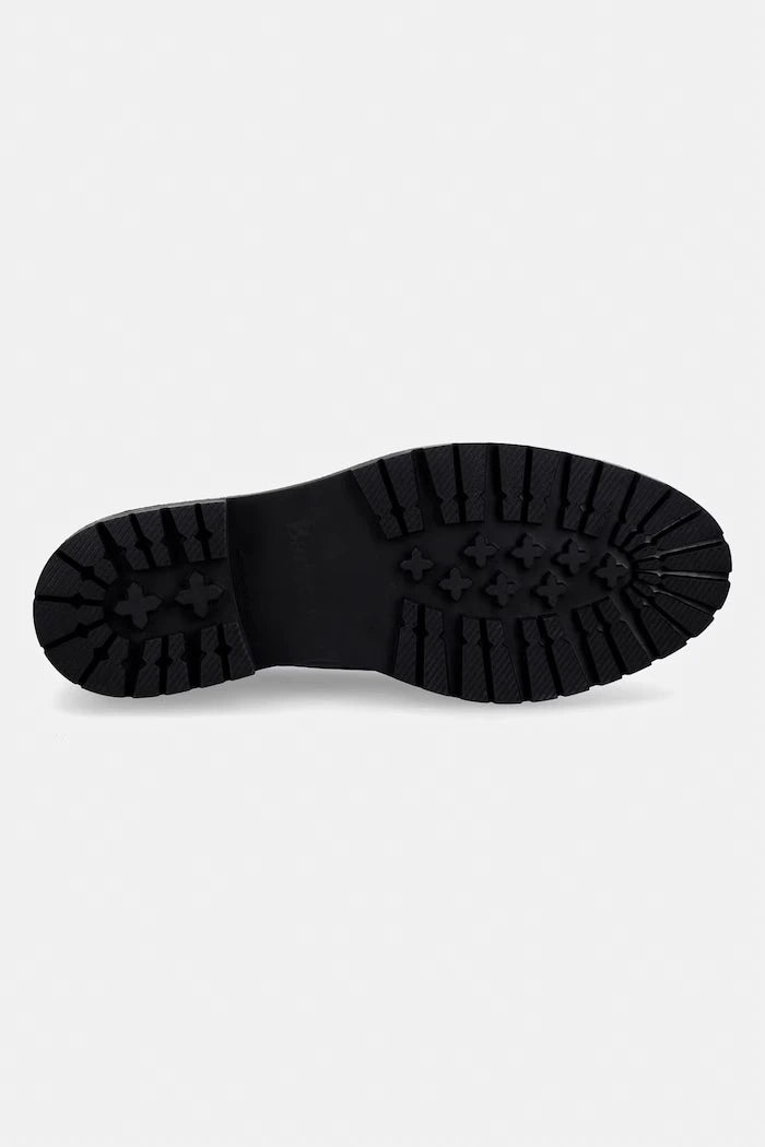 Barbour Kadın Deri Mokasen Maddie