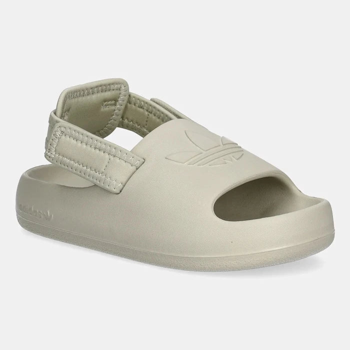 adidas Originals ADIFOM ADILETTE Çocuk Sandalet