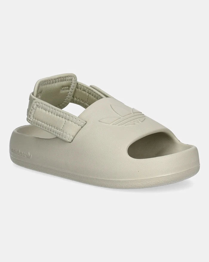 adidas Originals ADIFOM ADILETTE Çocuk Sandalet