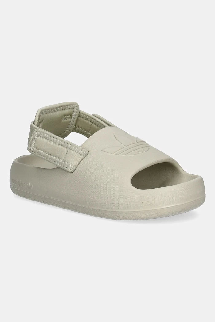 adidas Originals ADIFOM ADILETTE Çocuk Sandalet
