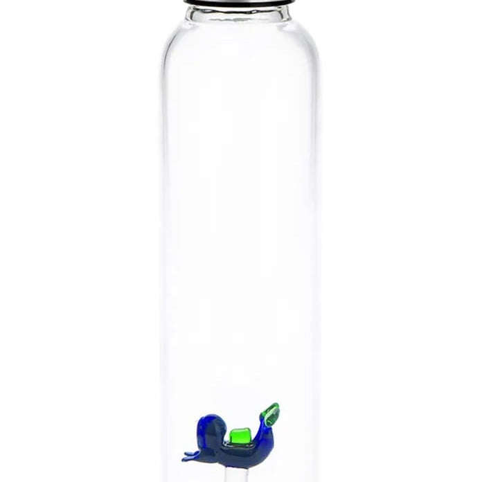 Бутилка за вода Balvi 0,5 L