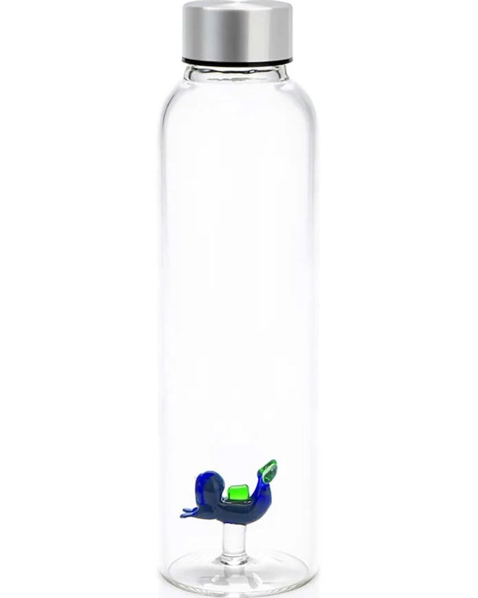 Balvi Su Şişesi 0,5 L