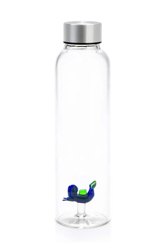 Balvi Su Şişesi 0,5 L