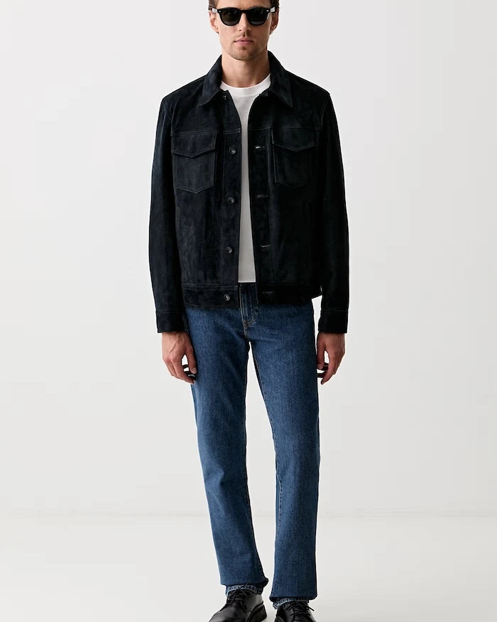 Levi's дънки slim fit мъжки 511™ SLIM