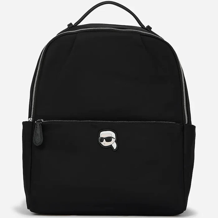 Раница Karl Lagerfeld IKON