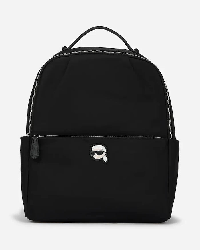 Раница Karl Lagerfeld IKON