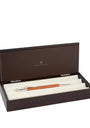 Graf von Faber-Castell Classic Pernambuco Propelling Pencil