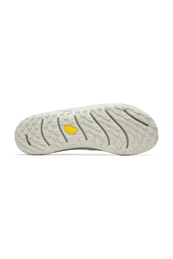 Merrell TRAIL GLOVE 8 маратонки мъжки