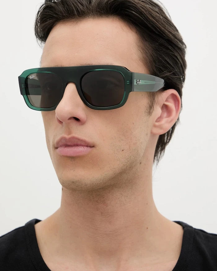 Слънчеви очила Ray-Ban