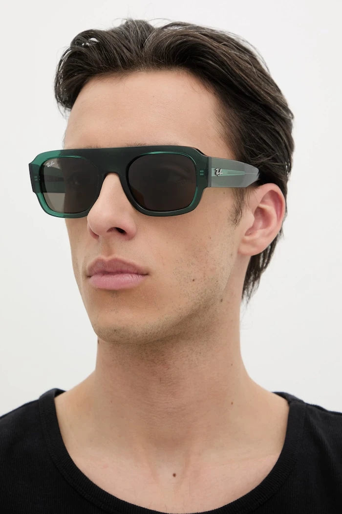 Слънчеви очила Ray-Ban