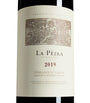 La Peira en Damaisela Terrasses du Larzac 'La Peira' 2019 (75cl) - Languedoc-Roussillon, France
