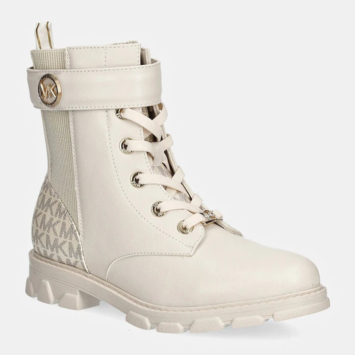 Кубинки Michael Kors RIDLEY STARK 2