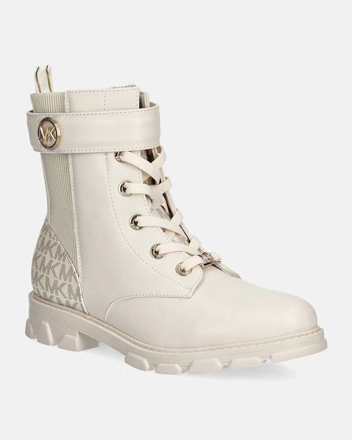 Michael Kors RIDLEY STARK 2
