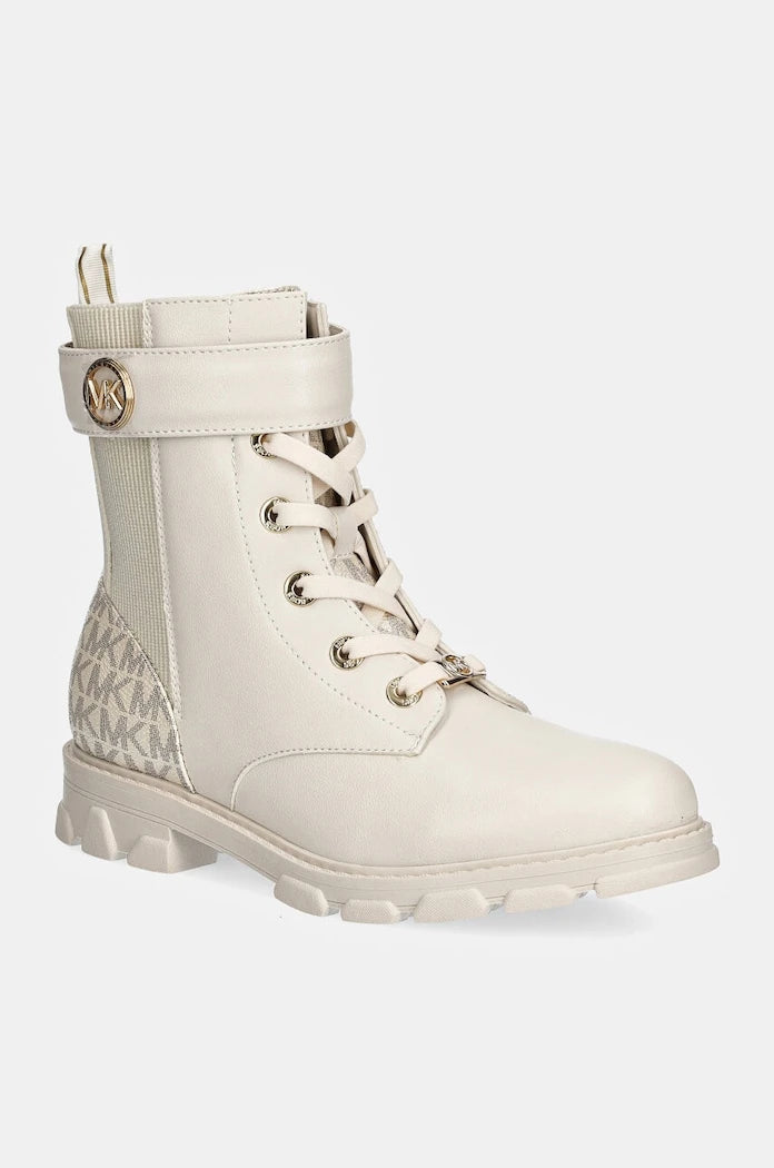 Кубинки Michael Kors RIDLEY STARK 2