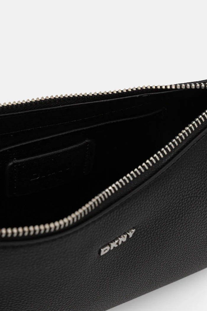 Dkny Çanta
