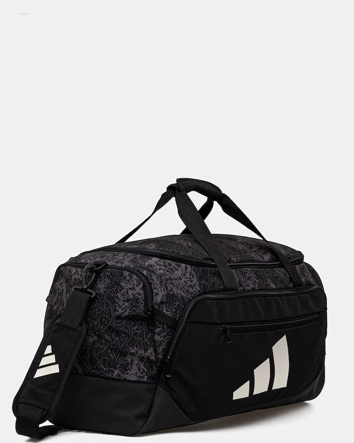 adidas Performance Çanta