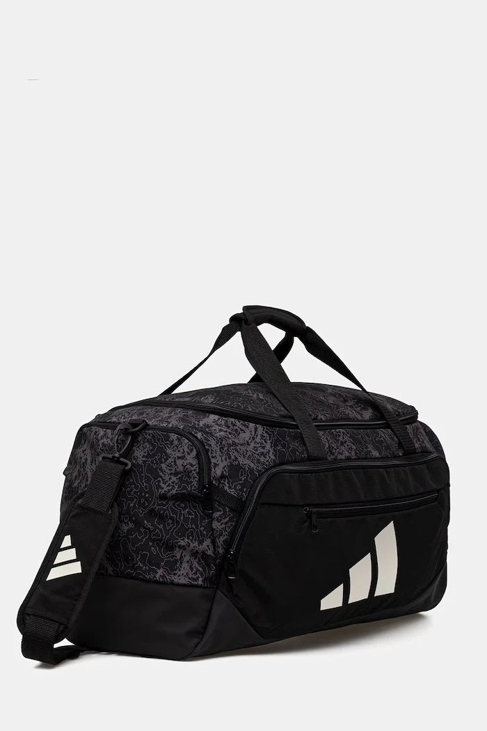 adidas Performance Çanta