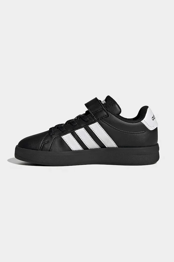Детски маратонки adidas GRAND COURT 3.0