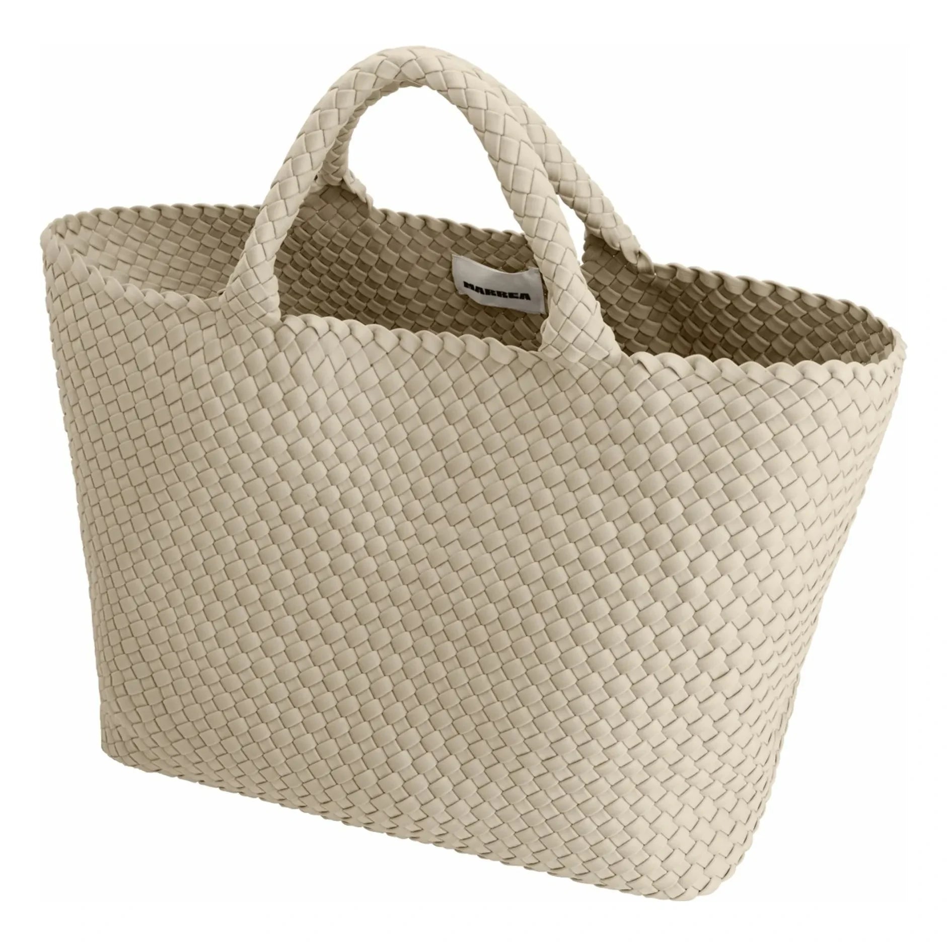 Marrea - Cabas Large Marrea | Sand