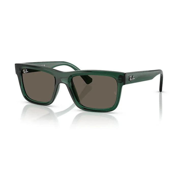 Ray-Ban çocuk güneş gözlükleri