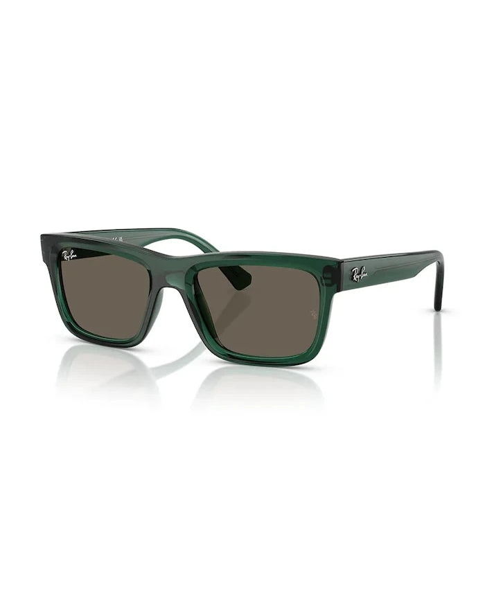 Ray-Ban çocuk güneş gözlükleri