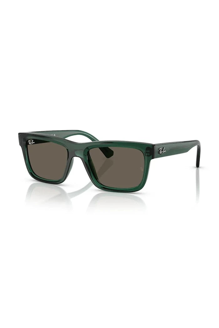 Ray-Ban слънчеви очила за деца