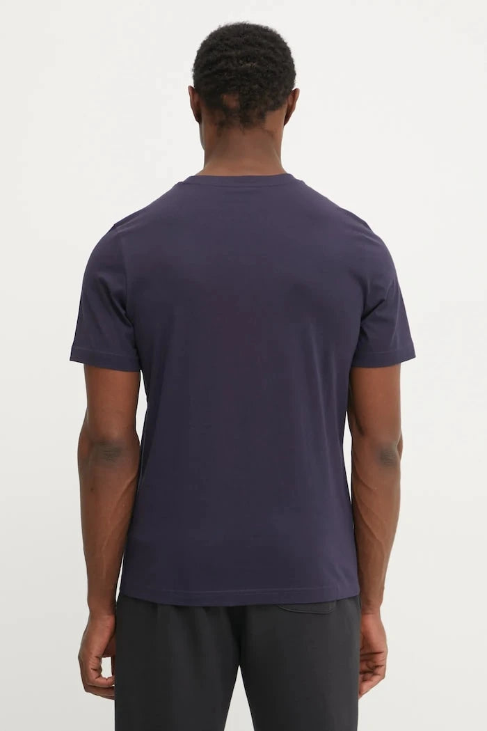 Puma Essential Logo Tişört