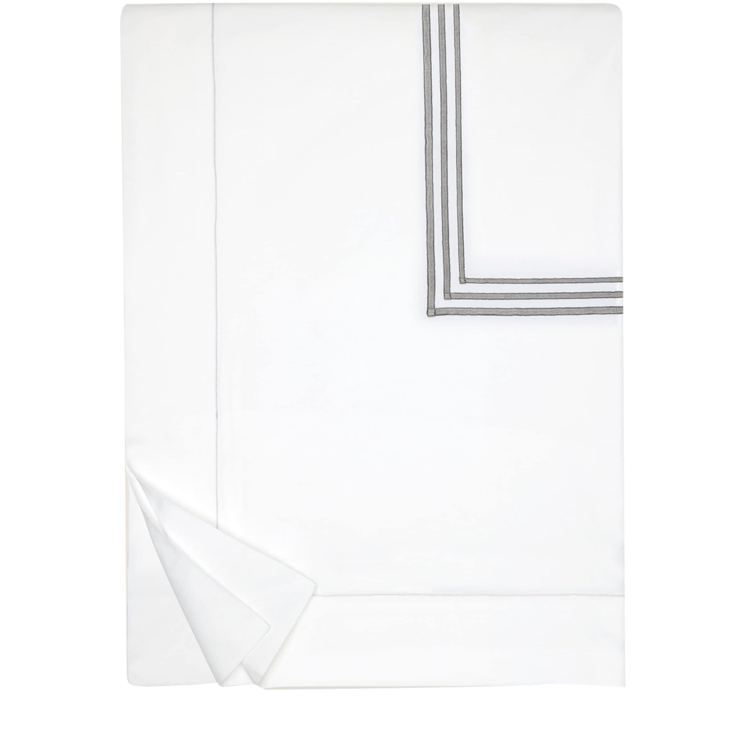 Pratesi Tre Righe King Duvet Cover (230cm x 220cm)