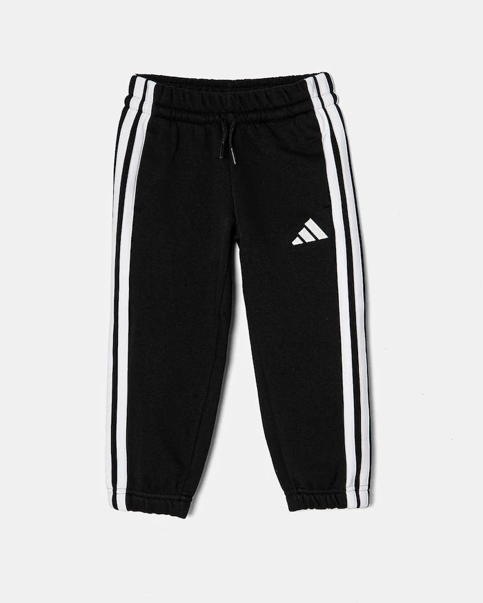 adidas Çocuk Spor Pantolonu