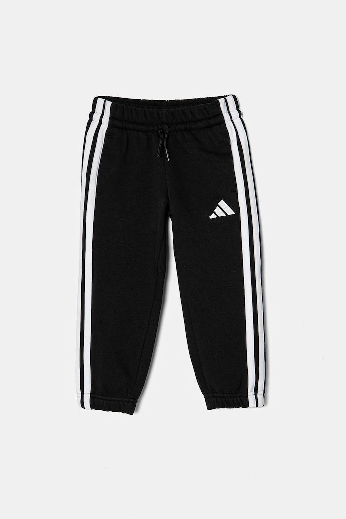 adidas Çocuk Spor Pantolonu