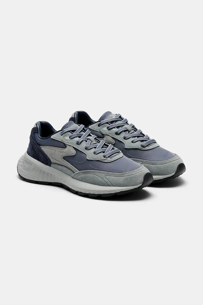 Hoff CITY MKII BLUE Erkek