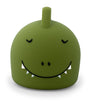 Trixie Mr. Dino Night Light