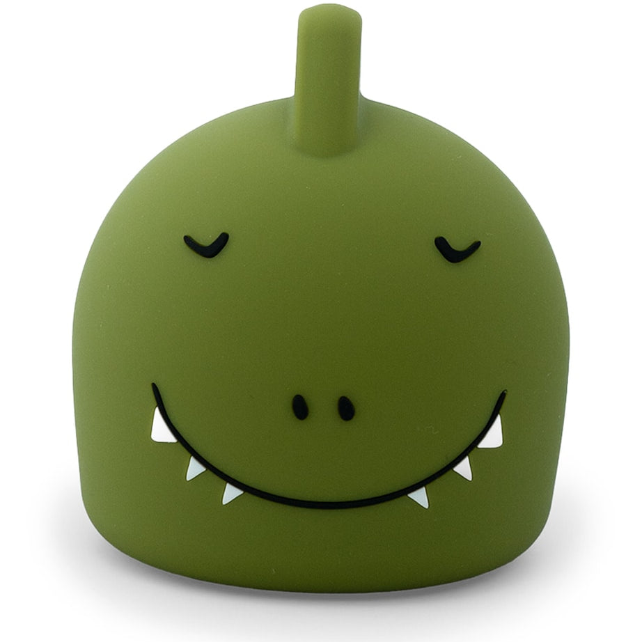 Trixie Mr. Dino Night Light