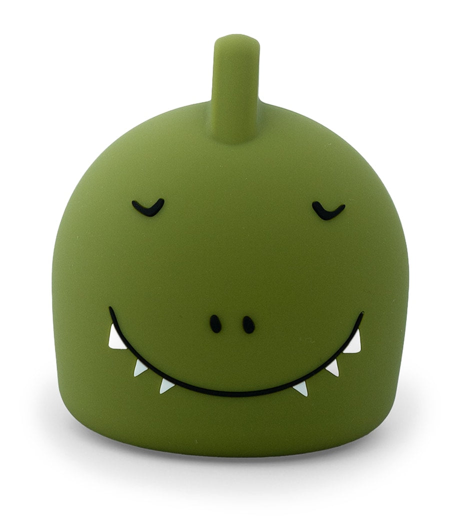 Trixie Mr. Dino Night Light