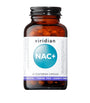 NAC+ Supplement (60 Capsules)