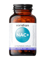 NAC+ Supplement (60 Capsules)