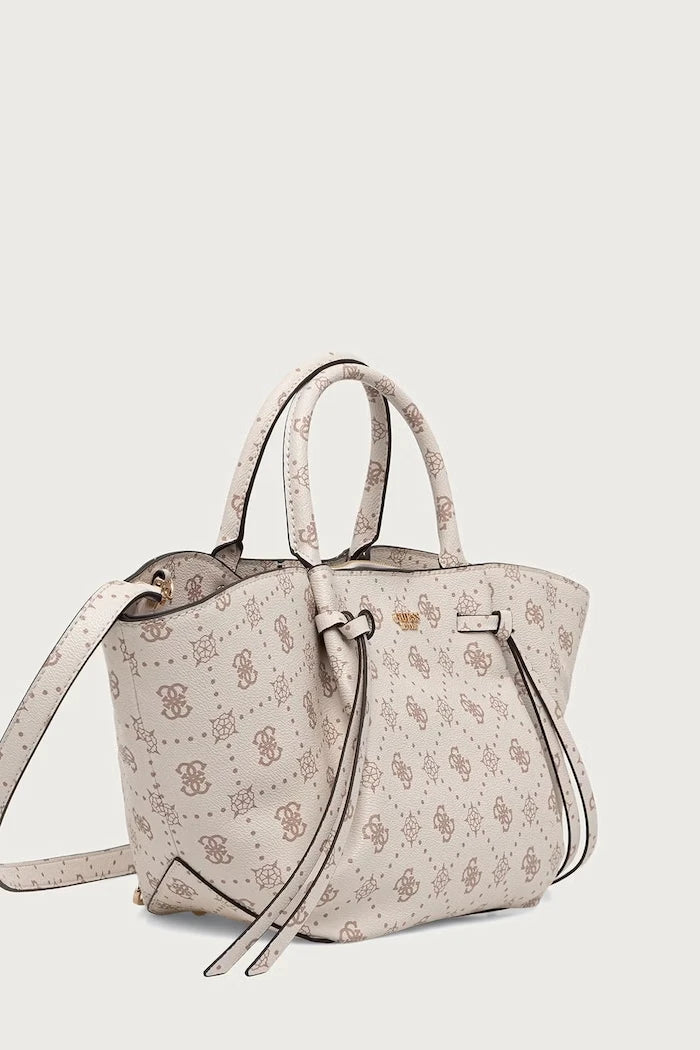 Guess kadın alışveriş çantası ALLEGRA