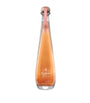 Don Julio 1942 Rosado Reposado Tequila (70cl)