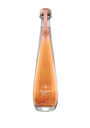 Don Julio 1942 Rosado Reposado Tequila (70cl)