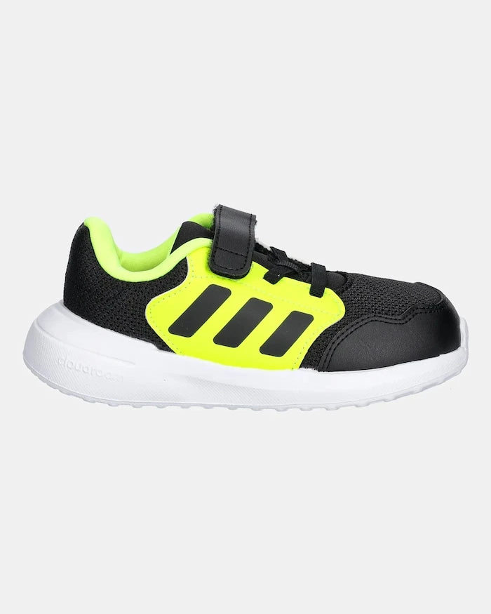 adidas Tensaur Run 3.0 Çocuk Spor Ayakkabı