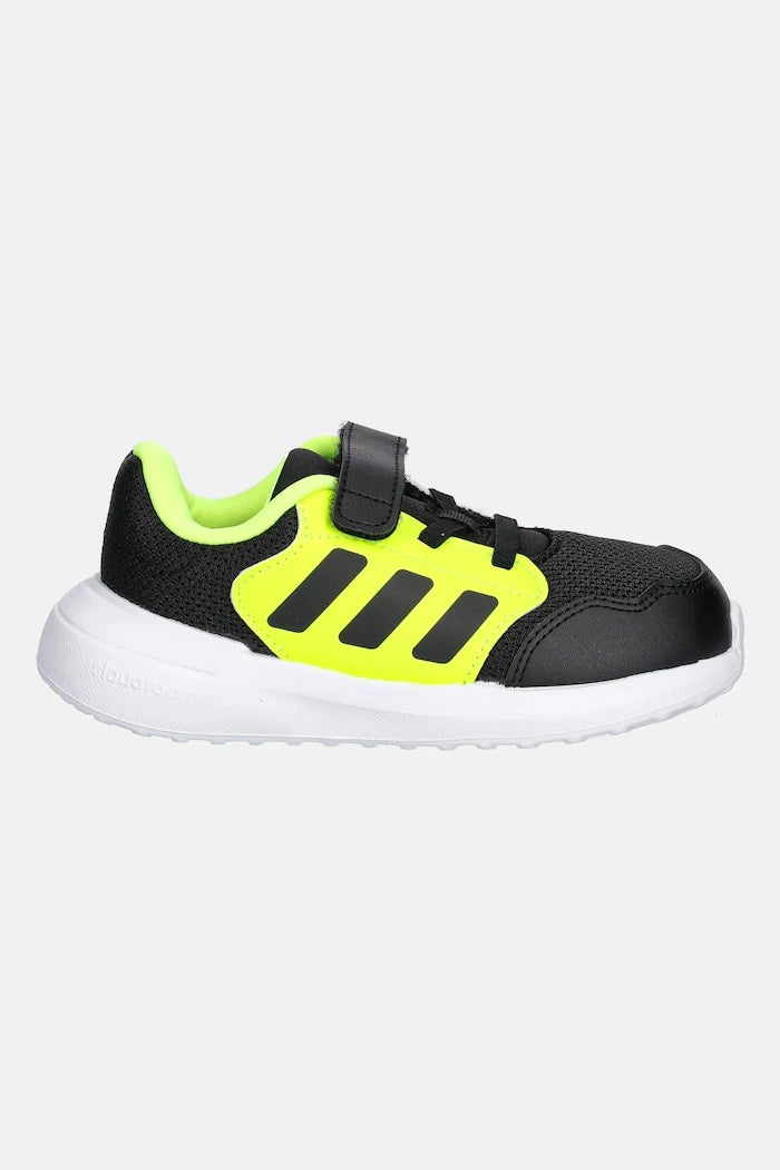 adidas Tensaur Run 3.0 Çocuk Spor Ayakkabı