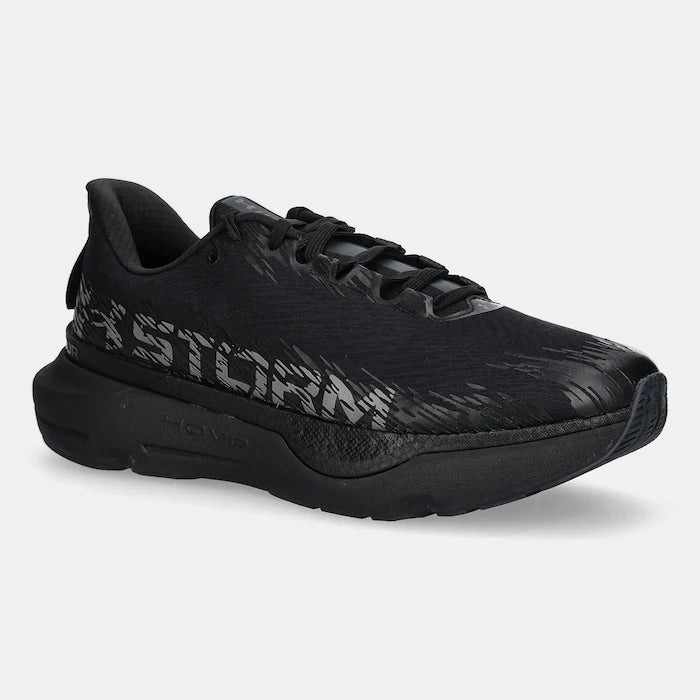 Обувки за бягане Under Armour