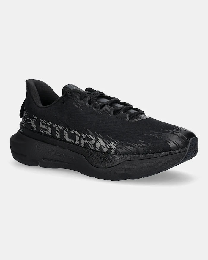 Under Armour Koşu Ayakkabıları