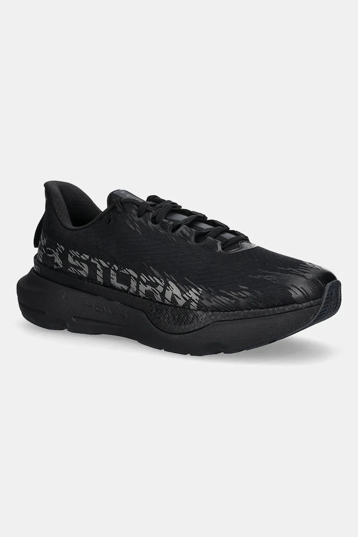 Обувки за бягане Under Armour