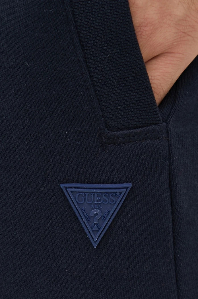 Guess ALDWIN Spor Pantolon