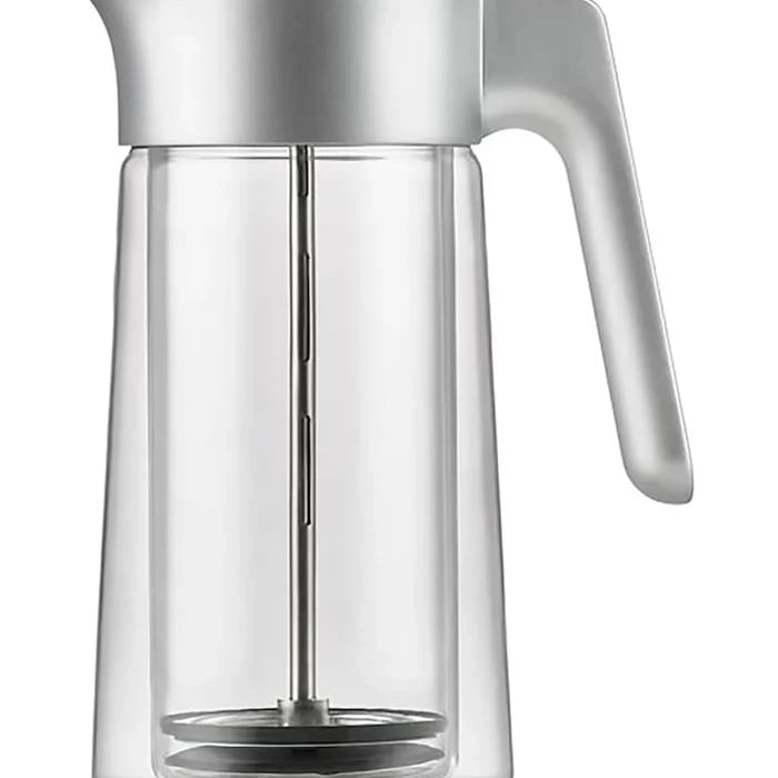 Преса за кафе Jacob Jensen Nordic 0,8 L