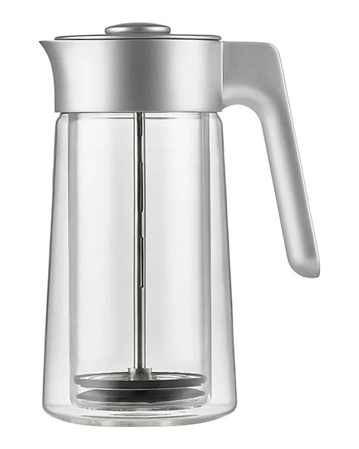 Преса за кафе Jacob Jensen Nordic 0,8 L